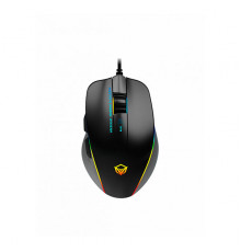 MeeTion Gaming Mouse GM23