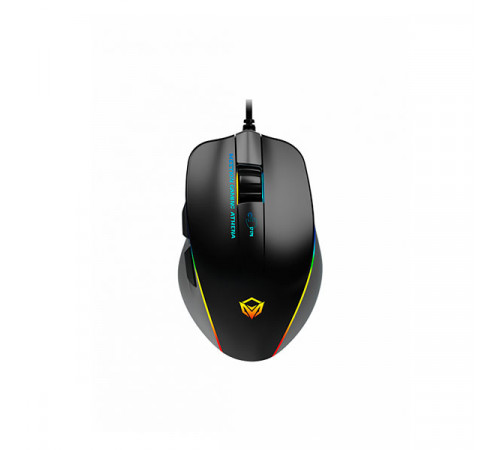 MeeTion Gaming Mouse GM23