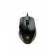 MeeTion Gaming Mouse GM23
