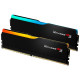 GSkill Ripjaws M5 32GB (2x16GB) DDR5 6000MHZ RGB F5-6000J3636F16GX2-RM5RK