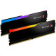 GSkill Ripjaws M5 32GB (2x16GB) DDR5 6000MHZ RGB F5-6000J3636F16GX2-RM5RK