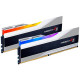 GSkill Trident Z5 32GB (2X16GB) DDR5 7800MHZ RGB