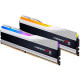 GSkill Trident Z5 32GB (2X16GB) DDR5 7800MHZ RGB