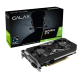 Galax Nvidia GeForce GTX 1650 EX 4GB