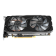 Galax Nvidia GeForce GTX 1660 Ti 6GB
