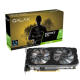Galax Nvidia GeForce GTX 1660 Ti 6GB