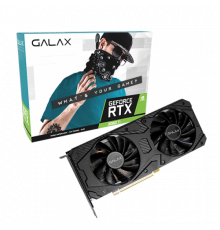 Galax Nvidia GeForce RTX 3060 Ti 8GB