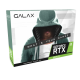 Galax Nvidia GeForce RTX 3070 Ti 8GB