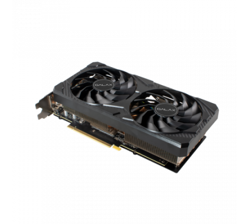 Galax Nvidia GeForce RTX 3070 Ti 8GB