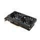 Galax Nvidia GeForce RTX 3070 Ti 8GB