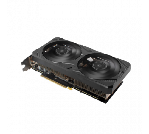Galax Nvidia GeForce RTX 3070 Ti 8GB