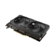 Galax Nvidia GeForce RTX 3070 Ti 8GB