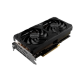 Galax Nvidia GeForce RTX 3070 Ti 8GB