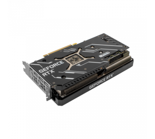 Galax Nvidia GeForce RTX 3070 Ti 8GB
