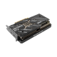 Galax Nvidia GeForce RTX 3070 Ti 8GB