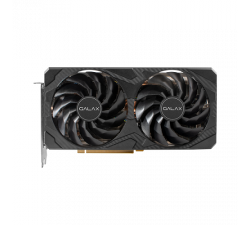 Galax Nvidia GeForce RTX 3070 Ti 8GB
