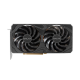 Galax Nvidia GeForce RTX 3070 Ti 8GB