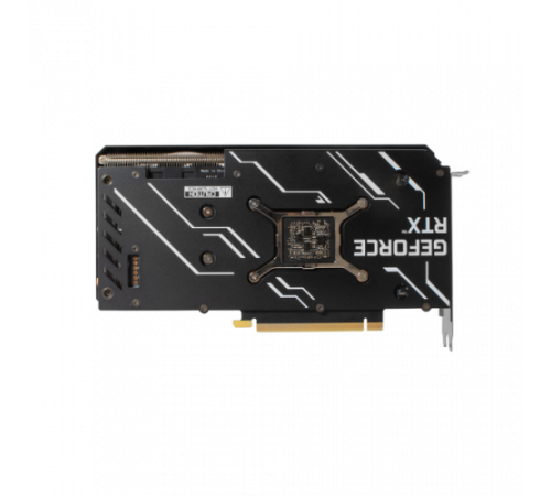 Galax Nvidia GeForce RTX 3070 Ti 8GB