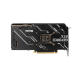 Galax Nvidia GeForce RTX 3070 Ti 8GB