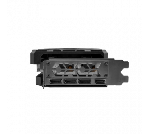 Galax Nvidia GeForce RTX 3070 Ti 8GB
