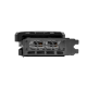 Galax Nvidia GeForce RTX 3070 Ti 8GB