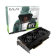 Galax Nvidia GeForce RTX 3070 Ti 8GB