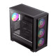 GameMax Defender MB