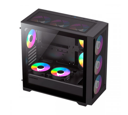 GameMax Defender MB