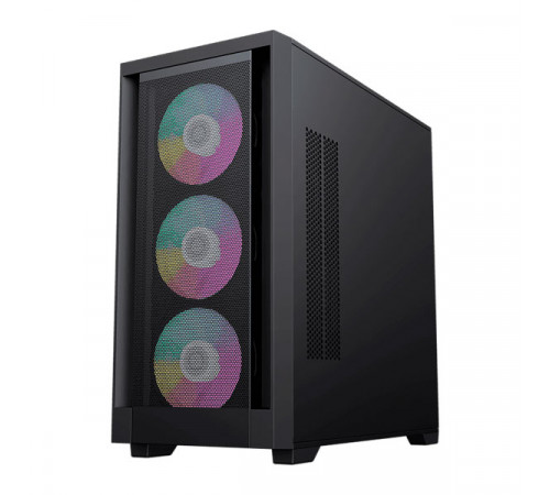 GameMax Defender MB