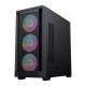 GameMax Defender MB