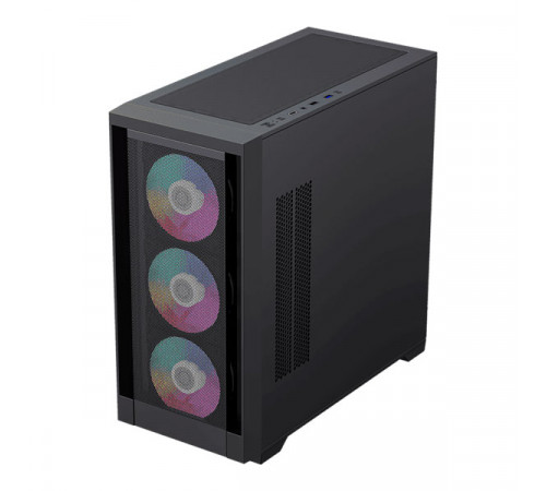 GameMax Defender MB