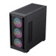 GameMax Defender MB