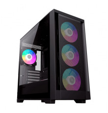 GameMax Defender MB