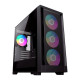 GameMax Defender MB