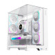 GameMax Infinity Pro WH