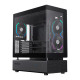 GameMax N80 BK