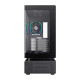 GameMax N80 BK