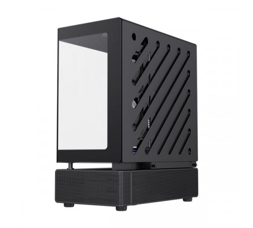 GameMax N80 BK
