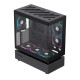 GameMax N80 BK