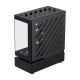 GameMax N80 BK