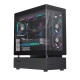 GameMax N80 BK
