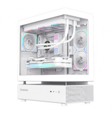 GameMax N80 WH