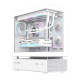 GameMax N80 WH