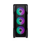 GameMax Siege BK