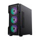 GameMax Siege BK