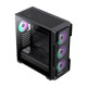 GameMax Siege BK