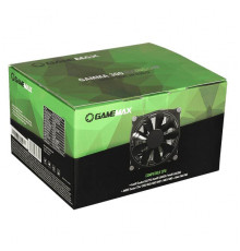 Gamemax Gamma 300 Rainbow CPU Cooler