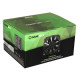 Gamemax Gamma 300 Rainbow CPU Cooler