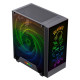 Gamemax Kreator Case