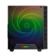 Gamemax Kreator Case